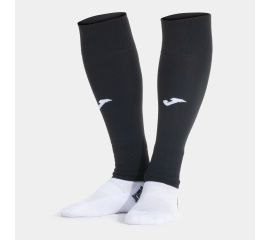 Гольфы футбольные