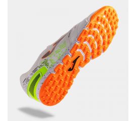 Сороконожки футбольные