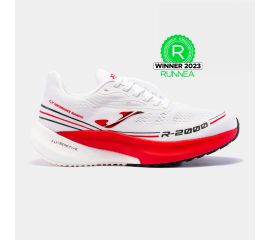 Беговая обувь