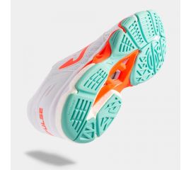 Волейбольная обувь