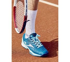 Теннисные кроссовки