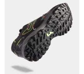 Треккинговая обувь