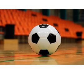 Мячи для футзала