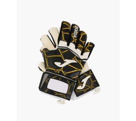 Вратарские перчатки