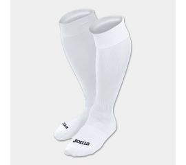 Гетры футбольные