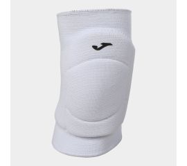 Наколенники