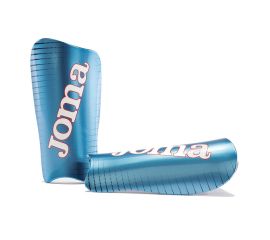 Щитки футбольные