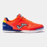 Футзалки Мужские JOMA TOP FLEX, TOPS2307IN