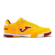 Футзалки Мужские JOMA TOP FLEX, TOPW2328IN