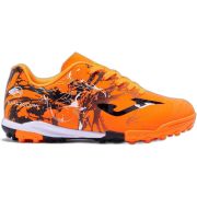 Сороконожки детские JOMA SUPER COPA, SCJS2408TF