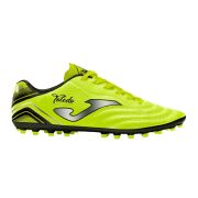 Многошиповки детские JOMA TOLEDO, TOJS2309AG