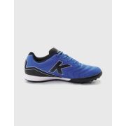 Сороконожки мужские Kelme GOLEIRO 55984-703 синие