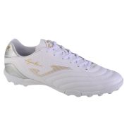 Сороконожки мужские JOMA AGUILA, AGUW2202TF