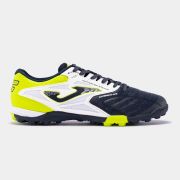 Сороконожки мужские JOMA CANCHA, CANS2303TF