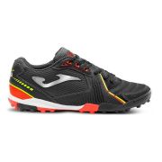 Сороконожки мужские JOMA DRIBLING, DRIS2301TF