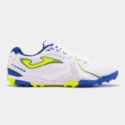 Сороконожки мужские JOMA DRIBLING, DRIS2302TF