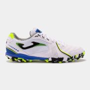 Сороконожки мужские JOMA DRIBLING, DRIS2402TF