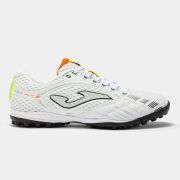 Сороконожки мужские JOMA LIGAS, LIGS2202TF