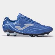 Бутсы Мужские JOMA AGUILA, AGUS2404FG