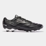 Бутсы Мужские JOMA NUMERO 10, N10W2201FG