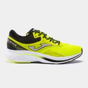 Кроссовки беговые JOMA ACTIVE, RACTIS2311
