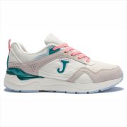 Кроссовки женские JOMA, C610LS2125
