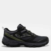 Треккинговые кроссовки мужские JOMA TANAQ TKTANW2201