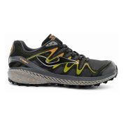 Треккинговые кроссовки мужские JOMA TREK TKTRES2322