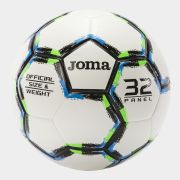 Мяч футзальный JOMA TEAM-BALLS 400689.200