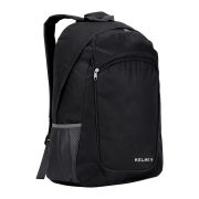 Рюкзак Kelme STREET черный