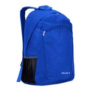 Рюкзак Kelme STREET синий