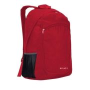 Рюкзак Kelme STREET красный