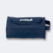Сумка для обуви Joma TEAM BAGS 400001.300
