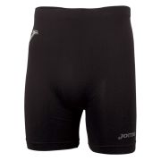 Леггинсы Joma короткие BRAMA CLASSIC Черный, 3481.55.101