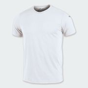 Футболка Joma NIMES 101681.200