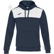 Худи Joma WINNER 101685.332