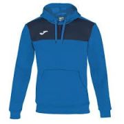 Худи Joma WINNER 101685.703