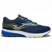 Кроссовки беговые JOMA VICTORY, RVICTS2103