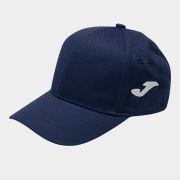 Кепка JOMA TEAM CAPS & HATS Тёмно Синий SR 400089.300