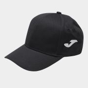 Кепка JOMA TEAM CAPS & HATS Черный SR 400089.100
