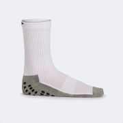 Носки прорезиненные JOMA SPORT SOCKS Белый 39-42 400799.200