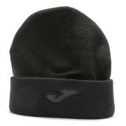 Шапка TEAM CAPS & HATS Черный SR 400360.100