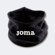 Снуд JOMA WINTER Черный L 946,001