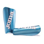 Щитки JOMA ACCESSORIES Флуоресцентный бирюзовый M 401159.010