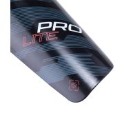 Щитки футбольные Jogel Prolite (L)