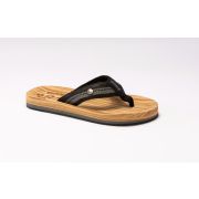 Сланцы JOMA FLORIDA Черный Серый 39 SFLORS2301