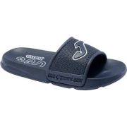 Сланцы JOMA ISLAND MEN Темно-синий 43 SISLAS2403