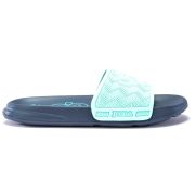 Сланцы JOMA LAND LADY Тёмно Синий Бирюзовый 37 SLALS2327