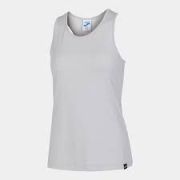 Майка на бретельках TORNEO Серый 901322.250