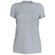 Футболка с коротким рукавом TORNEO Серый 901332.250